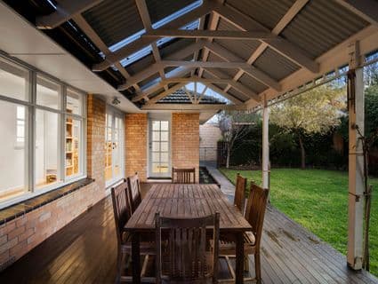 50 Kars Street, Frankston - Thumbnail 2