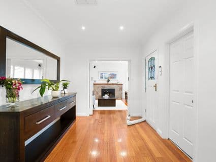 50 Kars Street, Frankston - Thumbnail 6