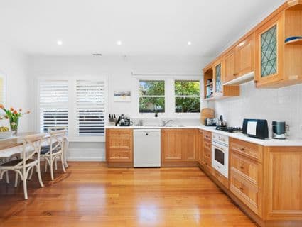 50 Kars Street, Frankston - Thumbnail 8