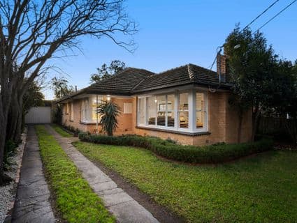 50 Kars Street, Frankston - Image 1