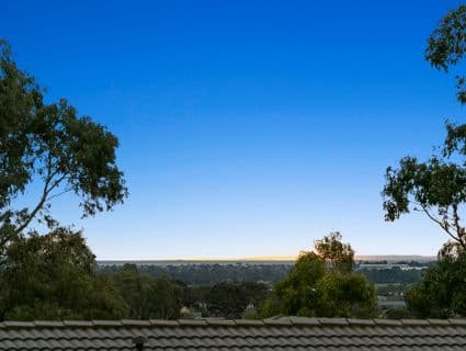 24 Hillview Drive, Carrum Downs - Thumbnail 2