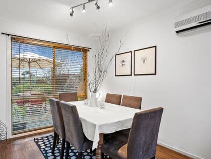 24 Hillview Drive, Carrum Downs - Thumbnail 6
