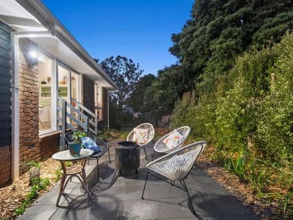 3 Charlotte Court, Frankston South, VIC, 3199, Frankston South - Thumbnail 8