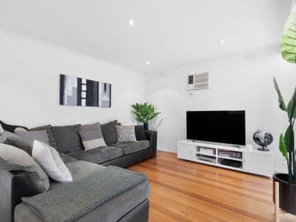 160 Kars Street, Frankston South - Thumbnail 3