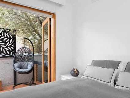 160 Kars Street, Frankston South - Thumbnail 5