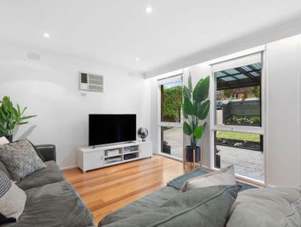 160 Kars Street, Frankston South - Thumbnail 6