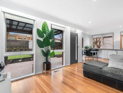 160 Kars Street, Frankston South - Thumbnail 7