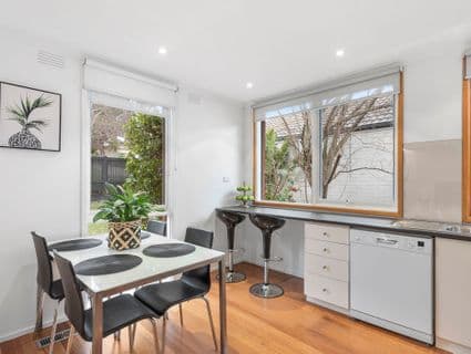 160 Kars Street, Frankston South - Thumbnail 8