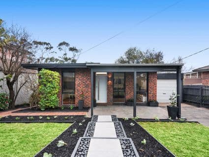 160 Kars Street, Frankston South - Image 1