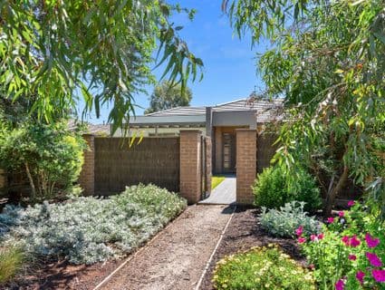 1/41 Green Island Avenue, Mount Martha - Thumbnail 2