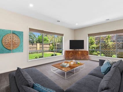 1/41 Green Island Avenue, Mount Martha - Thumbnail 4