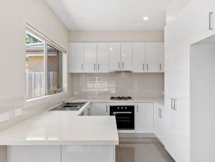 1/41 Green Island Avenue, Mount Martha - Thumbnail 5