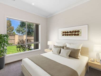 1/41 Green Island Avenue, Mount Martha - Thumbnail 8