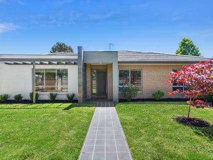 1/41 Green Island Avenue, Mount Martha - Image 1