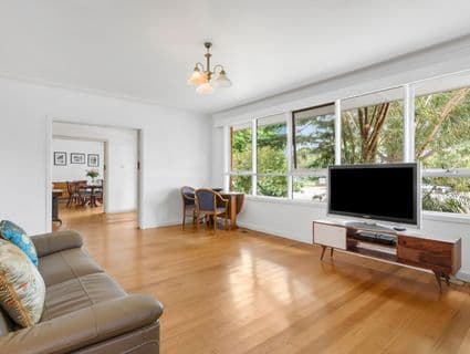 11 Rando Court, Frankston South, VIC, 3199, Frankston South - Thumbnail 6
