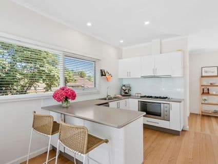 1/13 Dunstan Street, Frankston South, VIC, 3199, Frankston South - Thumbnail 5