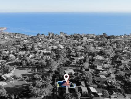 1/13 Dunstan Street, Frankston South, VIC, 3199, Frankston South - Thumbnail 6