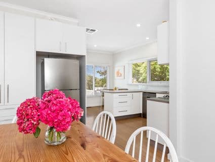 1/13 Dunstan Street, Frankston South, VIC, 3199, Frankston South - Thumbnail 7