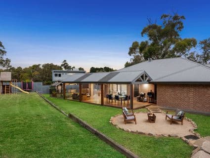 8 Woodland Mews, Langwarrin - Thumbnail 2
