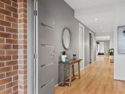 8 Woodland Mews, Langwarrin - Thumbnail 3