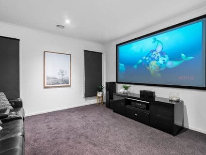 8 Woodland Mews, Langwarrin - Thumbnail 8