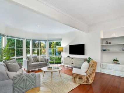 2A Fleetwood Crescent, Frankston South, VIC, 3199, Frankston South - Thumbnail 2