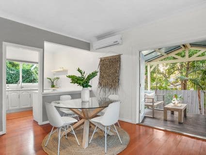 2A Fleetwood Crescent, Frankston South, VIC, 3199, Frankston South - Thumbnail 3