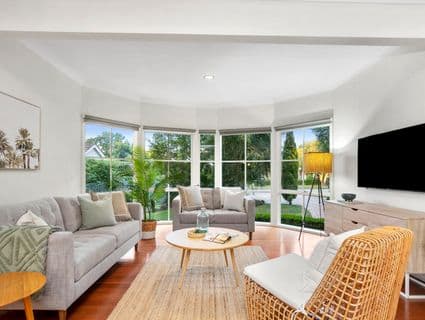 2A Fleetwood Crescent, Frankston South, VIC, 3199, Frankston South - Thumbnail 6