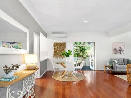 2A Fleetwood Crescent, Frankston South, VIC, 3199, Frankston South - Thumbnail 8