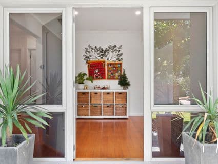 7 Leslie Street, Frankston South, VIC, 3199, Frankston South - Thumbnail 3