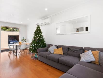 7 Leslie Street, Frankston South, VIC, 3199, Frankston South - Thumbnail 4