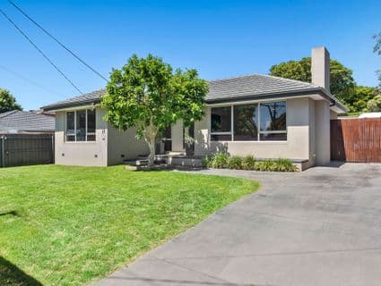 7 Leslie Street, Frankston South, VIC, 3199, Frankston South - Image 1