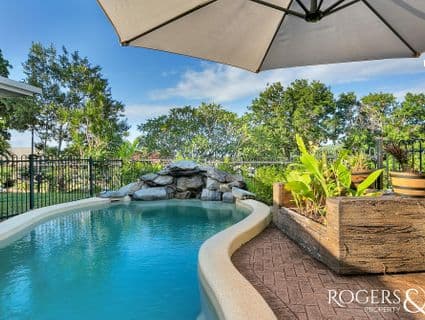 8 Flindersia Street, Redlynch, QLD, 4870, Redlynch - Thumbnail 7