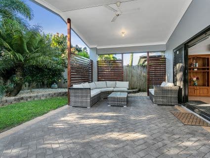 24 Bilgola Drive, Kewarra Beach, QLD, 4879, Kewarra Beach - Thumbnail 3