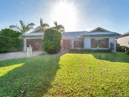 24 Bilgola Drive, Kewarra Beach, QLD, 4879, Kewarra Beach - Thumbnail 5