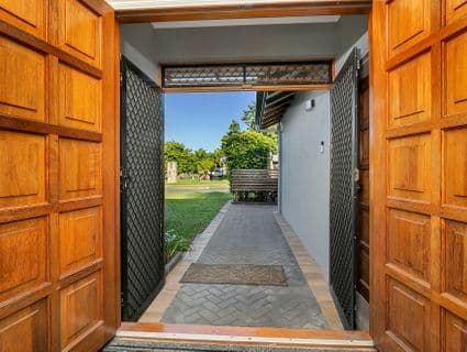 24 Bilgola Drive, Kewarra Beach, QLD, 4879, Kewarra Beach - Thumbnail 6