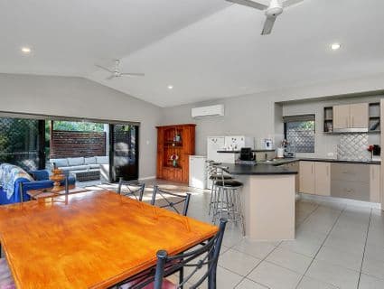 24 Bilgola Drive, Kewarra Beach, QLD, 4879, Kewarra Beach - Thumbnail 7