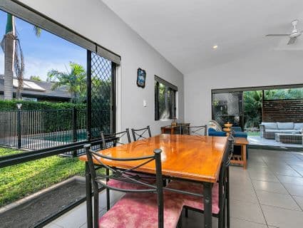 24 Bilgola Drive, Kewarra Beach, QLD, 4879, Kewarra Beach - Thumbnail 8