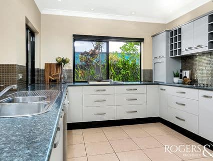 18 Collett Close, Kewarra Beach, QLD, 4879, Kewarra Beach - Thumbnail 4
