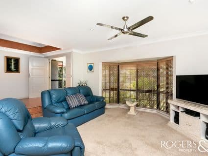 7 Burranong Street, Kewarra Beach, QLD, 4879, Kewarra Beach - Thumbnail 5