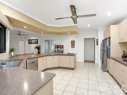 7 Burranong Street, Kewarra Beach, QLD, 4879, Kewarra Beach - Thumbnail 7