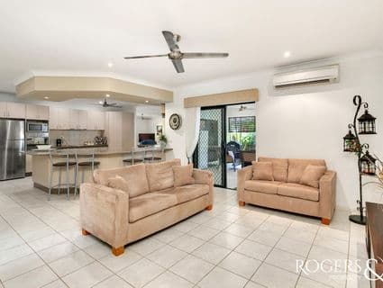 7 Burranong Street, Kewarra Beach, QLD, 4879, Kewarra Beach - Thumbnail 8