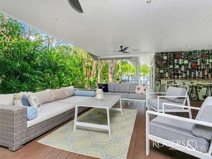 23 Kewarra Street, Kewarra Beach, QLD, 4879, Kewarra Beach - Thumbnail 6