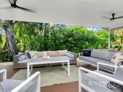 23 Kewarra Street, Kewarra Beach, QLD, 4879, Kewarra Beach - Thumbnail 7