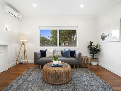 22 Campbell Street, Frankston, VIC, 3199, Frankston - Thumbnail 3