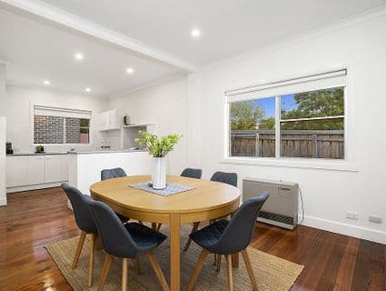22 Campbell Street, Frankston, VIC, 3199, Frankston - Thumbnail 5