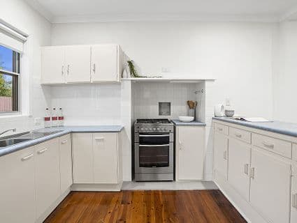 22 Campbell Street, Frankston, VIC, 3199, Frankston - Thumbnail 6