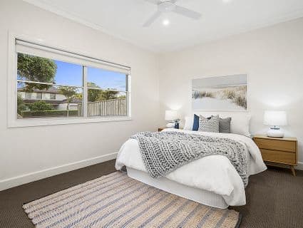 22 Campbell Street, Frankston, VIC, 3199, Frankston - Thumbnail 7