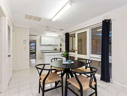 13 Wongella Court, Aspendale, VIC, 3195, Aspendale - Thumbnail 4