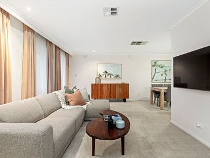 13 Wongella Court, Aspendale, VIC, 3195, Aspendale - Thumbnail 6
